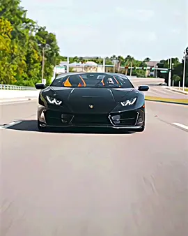 𝐀𝐈 𝐀𝐈̇ 𝐀𝐈̇ 😩❤️‍🔥 🎥 𝐂𝐨𝐳𝐳𝐳𝐲 𝐌𝐞𝐝𝐢𝐚 #jdm #lamborghini #huracan 