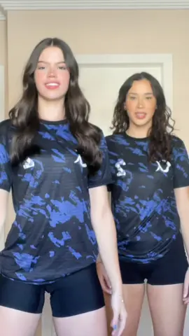 dia de interclassess💙 #foryou #music #dance #