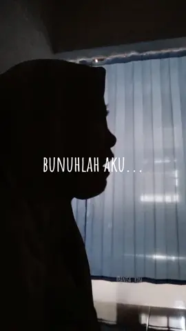 udah aku bikinin ya kak @mahlulu38 jeritan hati #selfiyamma #dangdut #fypシ #fypシ゚viral #anisa_riya #siluet 