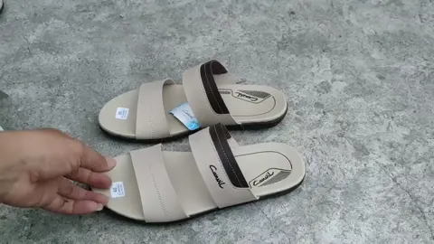 #fypage #fypシ #racuntiktokshop #sandal #sandalpriakeren 