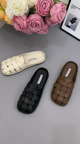 Siêu xinh #viral #fypシ #xuhuongtiktok #Reviewgiaydepgiare #fyp 