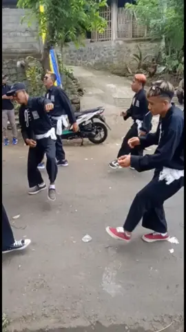 Inpo persiapan joget NEh #karnaval #2023 #fypシ #psht #pusatmadiun #ajm #proaudio 