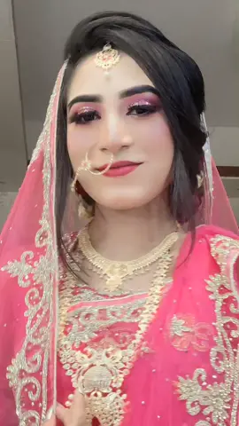 ভালোবাসি প্রিয় তোমাকে ভালোবাসি প্রিয়💓 #adrita💙 #lalsundoriym 