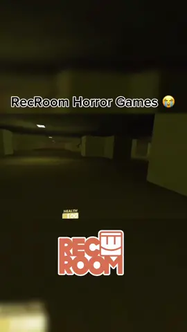 Full Vid On Channel 😭 | #recroom #funny #viral #viralvideo 