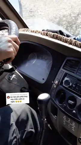 Trả lời @xeben76 😗😗#funny #taixetiktok #batơquãngngãi76 #76quangngai #mtp #mtp #j4f #trending 