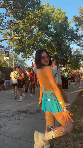 Hard Summer day 1 fit 🦋 #hardsummer #outfitinspo #raveoutfit #sullivanking #blanke #edmtok #foryou #fypシ 