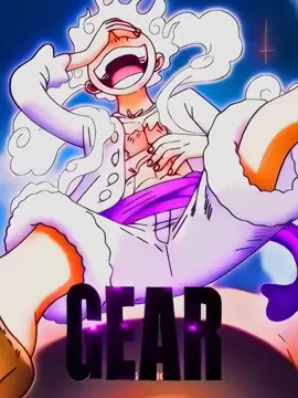 Todos estuvimos esperando - Luffy Gear ⁵...😍💨 #luffy #luffygear5 #luffyonepiece #gear5 #onepiece #onepieceedit #anime #animeedit #edit #4k 