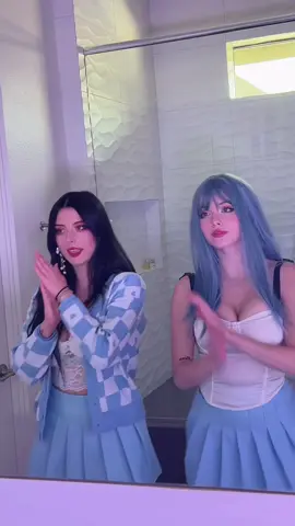 How are you today? #burchtwins #twins 