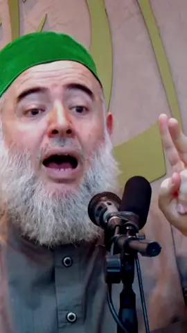 #الشيخ_جيل_صادق #الشيخ_عبدالله_الحبشي_الهرري#بيت_الخير #الشيخ_جميل_حليم_الحسيني #الشيخ_نزار_حلبي 