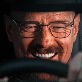 50 Bucks? // #breakingbad #breakingbadedit #brba #walterwhite #heisenberg #edit #foryou #fyp #xyzcba #viral ib: @Mass  