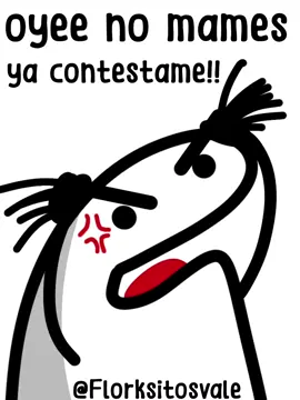 😡🤬#parati #humor #enojona 