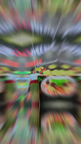 #CapCut #ပဒုမ္မာကွမ်းယာ #foryou  #👑 #လူတစ်ချို့ကအဲ့လို #သိပ်ကြောက်စရာကောင်းတာပဲ😂 #အဲ့လိုမျိုး😄😊😊 