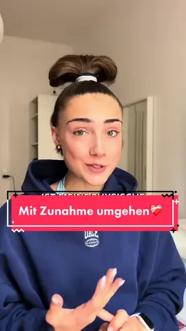 Liebe an euch🩷 euer support bedeutet mir sooo viel☝🏻  #weightgain #zunehmen #muskelaufbau #GymTok #gymmotivation #gymgirl #trending #viral #fyp #foryou 