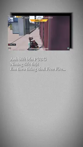 Bằng bằng 🔫 #xuhuong #xuhuongtiktok #xuhuong2023 #pubgmobile 