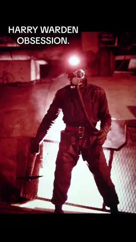 1981 my bloody valentine > 2009 my bloody valentine, sorry not sorry 🤭#mybloodyvalentine#mybloodyvalentine1981#harrywarden#mybloodyvalentine2009#mybloodyvalentine3d#horrormovie#horror#slasher#slashermovie#ink#iceninekills#greenscreen  