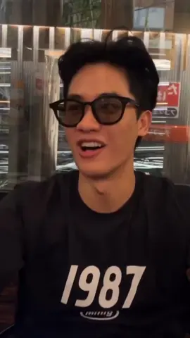 imagine having taytawan as your boyfriend 😭 #tawan_v #เตตะวัน #taytawan 