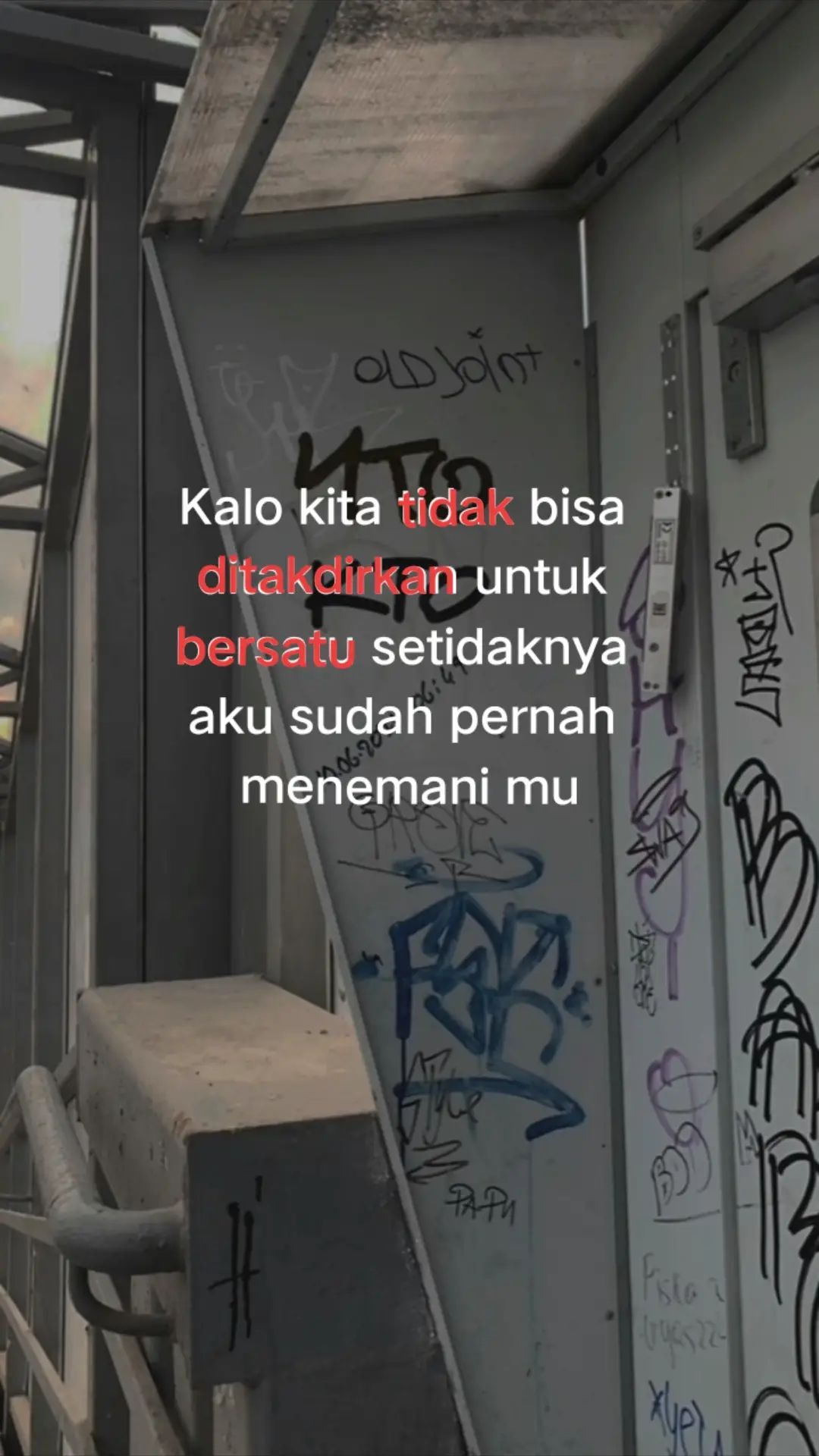 kata kata nya kak #sadvibes #vibessad #ovt #ovthingking 