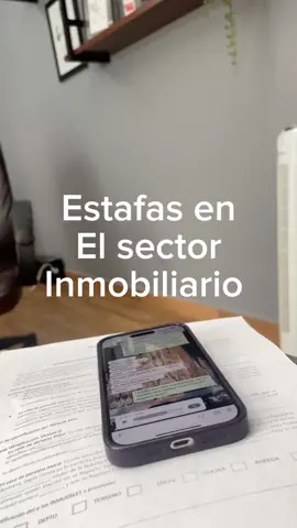 Información valiosa para evitar problemas en el sector #inmobiliario #inmobiliarias #bienesraices #bienesraicesmexico #tipbienesraices 