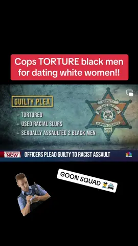 Cops plead GUILTY!!!! #newsupdate #police #mississippi #justice #fypシ #illegal 