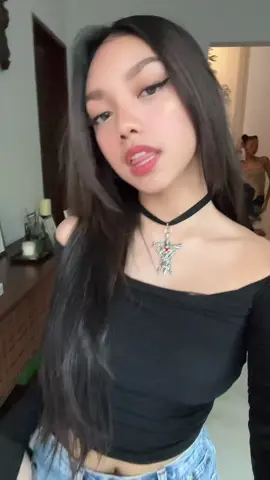 hehe