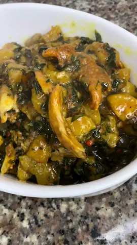 Long time no post🤗🤗 The story is sweet but the food is sweeter.. PLANTAIN PORRIDGE🍲 #amebocook  . . . . . #giftythestoryteller #fypシ #nigeriantiktok #goviral #food #cookwithme #fyp #famous #plantainporridge #storytime @Bornblackgifty 🗣️ 