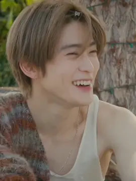 #jaehyun 