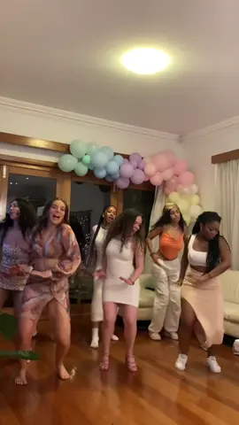 Happy birthday T 🥳❤️ #mnike #mnikedancechallenge #amapiano