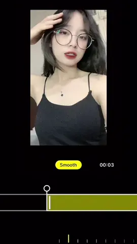 #CapCut emiu àaa#nhachaymoingay #lunyentertainment #logervideos #tiktokgiaitri #TikTokVietnam #NhạcHayMỗiNgày 