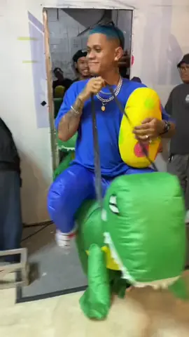 BEGUNDAL FOR THE CHILDREN  #hiphop #begundalclan #goksfang #gfang #heyekcrew #126records #forthechildren #begundalforthechildren 