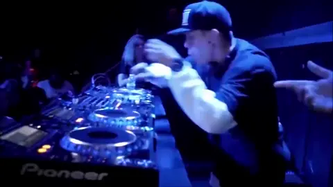 joy bangla jitba aibar nouka🥰🥰🥰#joybongobondhu🇧🇩🇧🇩🇧🇩🇧🇩 #joybangla #nouka#nouka💜💙 