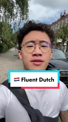 Maar een beetje man  #dutch #nederlandsememe #learndutch #netherlands 