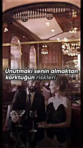 Zenginlerin kafa yapısına ulaşmak için profilimdeki linke tıkla #basari #parakazanmasanati #zenginlik #kitapönerileri 