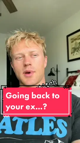 #stitch with @DON #hoe_math #staymad #Relationship #development 