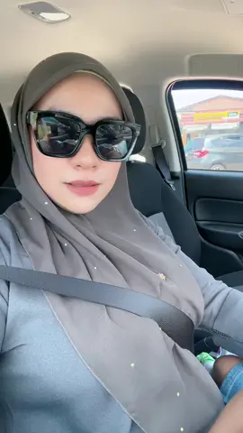 Apa yg kurang besar? Spec yg terlampau besarr 🤣🤣🤣