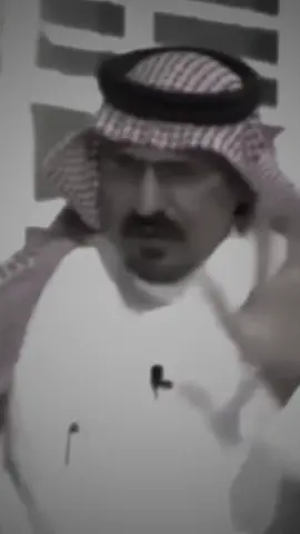 #قصايد #لها_معنى_قوي #axplor #fypシ 