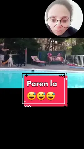 #daniafer44 #rieteconmigo 