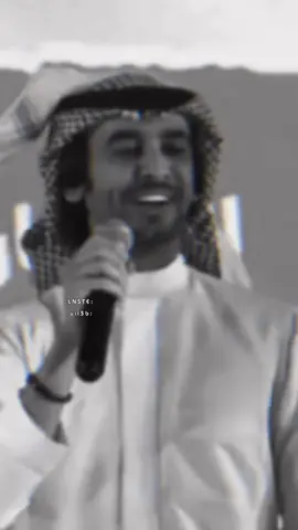 ببقى معه لو يجي ويروح 💔👌.فهد بن فصلا #viral #fypシ 