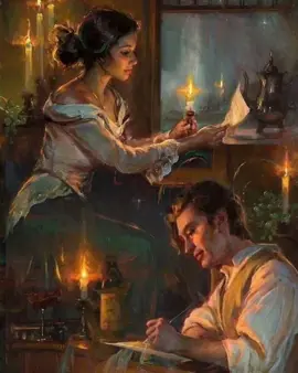 baby tu y yo nacimos pa morir #anuel #fyp #nacimospamorir #joryboy #nena #poesia #romanticismo #rhlm #brrr #parati #realhastalamuerte #anuelaa 