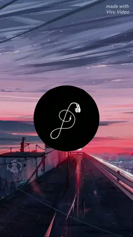 🎧🖤Rafat Rafat -Siftu Siftu- Yesmar Yesmar #quality #music #yesmaryesmar  #arabicsong #arabicmusic 