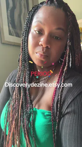 I mean… where is the lie? #hypegirl #selflove #stillgotit #40fine #qdidit #loveyou  Discoverydezine.etsy.com for jewelry, earrings, gemstone bracelet stacks, bonnets, shirts, etc….