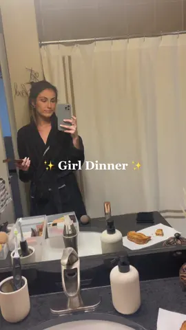 pov: sent the “on my way!” text 20 min ago