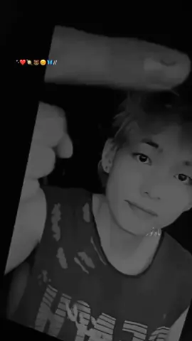 #taehyung #forupage #bts 
