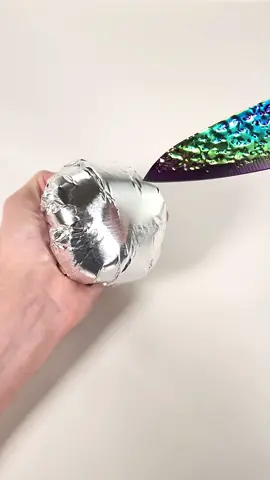 Did you end up getting some right?😉 #longervideos #asmr #slime #guessthecolor #satisfying 