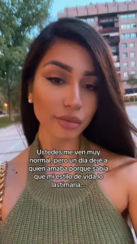 #fypシ #viral  #fyp 