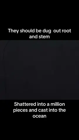 #aliens #conspiracytiktok #conspirancytheory share this