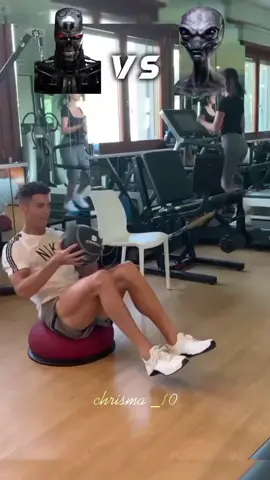 🐐🇦🇷vs🐐🇵🇹🥶⚽ #futbol #messi #cr7 #rivalidad #foryou #viral #entrenamiento 