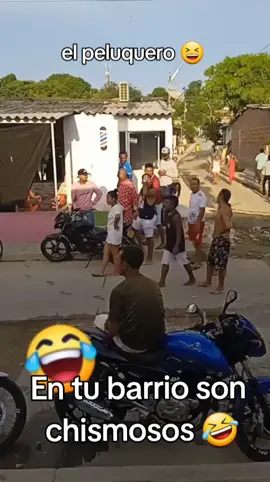 Chismosos. Tiktok viral para hoy: funny videos: #videoderisa #videocomedia #humorviraltiktok #siteriespierdes🤣😂 #comediantestiktok #diversionsoloaqui #lomasvistoentiktok😎😎🔥 #risas #videoscomicos #viral2023viralvideo🔥😘🔥 