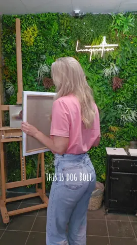 If you enjoy art then feel free to follow me on here on tiktok and insta for art and on my YouTube channel @Isabel imagination ART there I post time-lapse painting videos!! In under 5 minutes you can see the transformation from a blank canvas to a finished art piece!  Visit my webshop if you are interested in my art gallery. There you will find available paintings as well as my sold pieces. I only sell original work (no reproductions). So you will have a totally unique art piece on your wall!  I have a link in my bio to my webshop but you can also go to: https://isabelimagination.com/en/  If you'd like me to paint an art piece on commission for you (a loved one, a pet, or a landscape), email me: info@isabelimagination.com  #painting #artist #womenartists #artistsoftiktoks #art #artwork #artistatiktok #arttok #timelapsepainting #oilpainting #oilpaintoncanvas #art #artpiece #artist #painter #artgallery #artcollection 