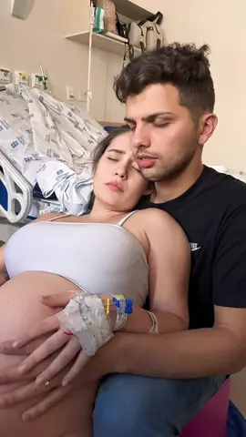 Você nasceu e eu renasci, momento mais emocionante da minha vida 🙏 #nascimentodebebê #partonormal #maedemenino #gestação #mamaedeprimeiraviagem 