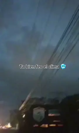 #CapCut #shazam #edit #soynuevo #humor 